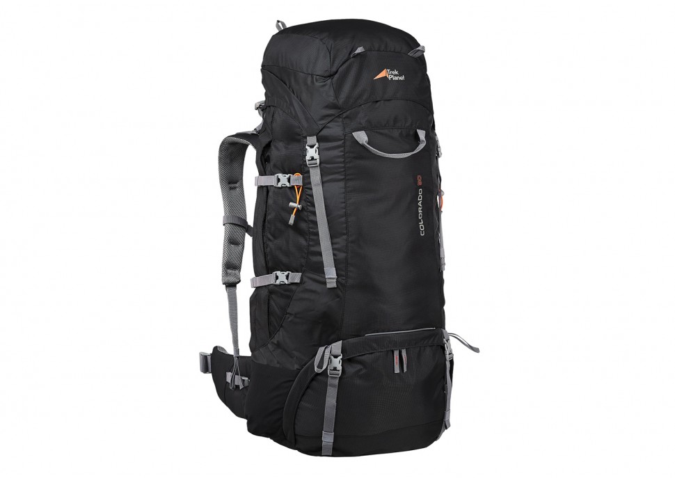 Рюкзак Trek Planet Colorado 90 (70577)