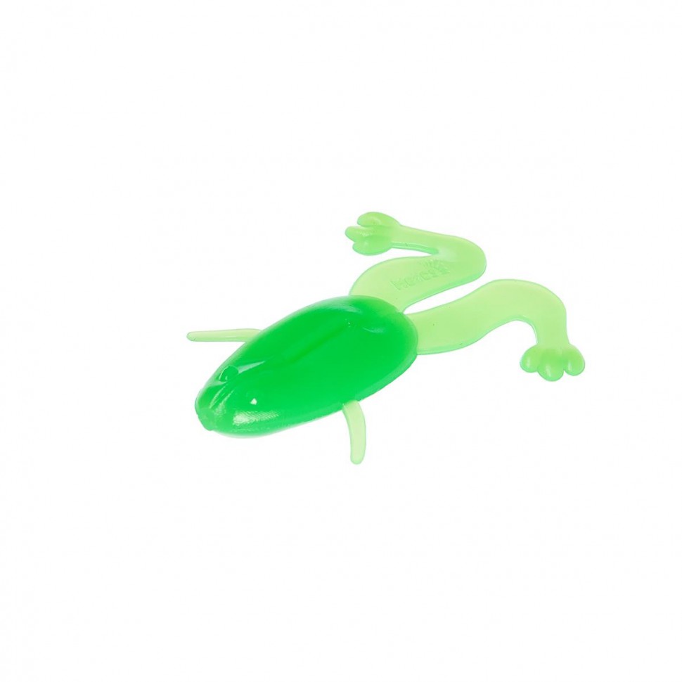 Лягушка Helios Crazy Frog 3,55
