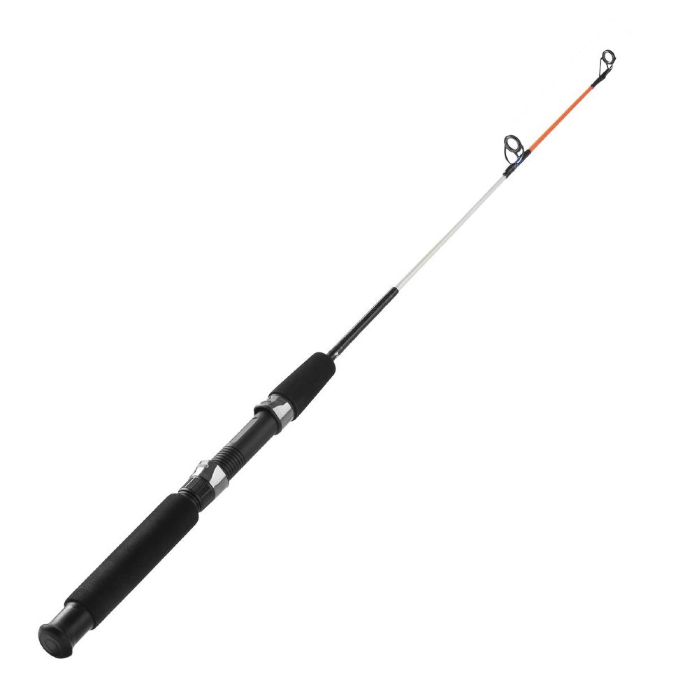 Спиннинг штекерный Helios Alligator 80, 0,8м (200г) HS-KS15008-80