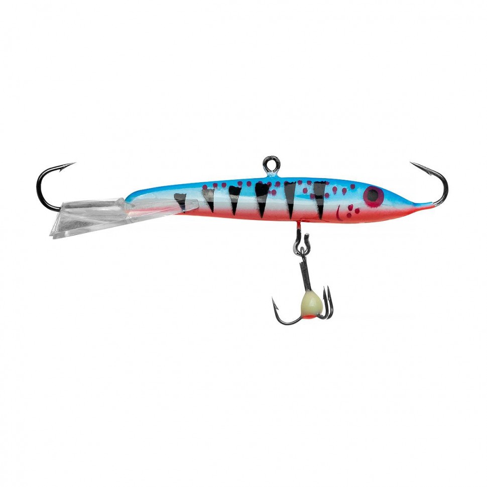 Балансир Premier Fishing Classic №14, 10 г, PF-С-14-10