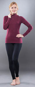 Шорты GUAHOO Outdoor Mid-Weight 351-UP/BK (L)