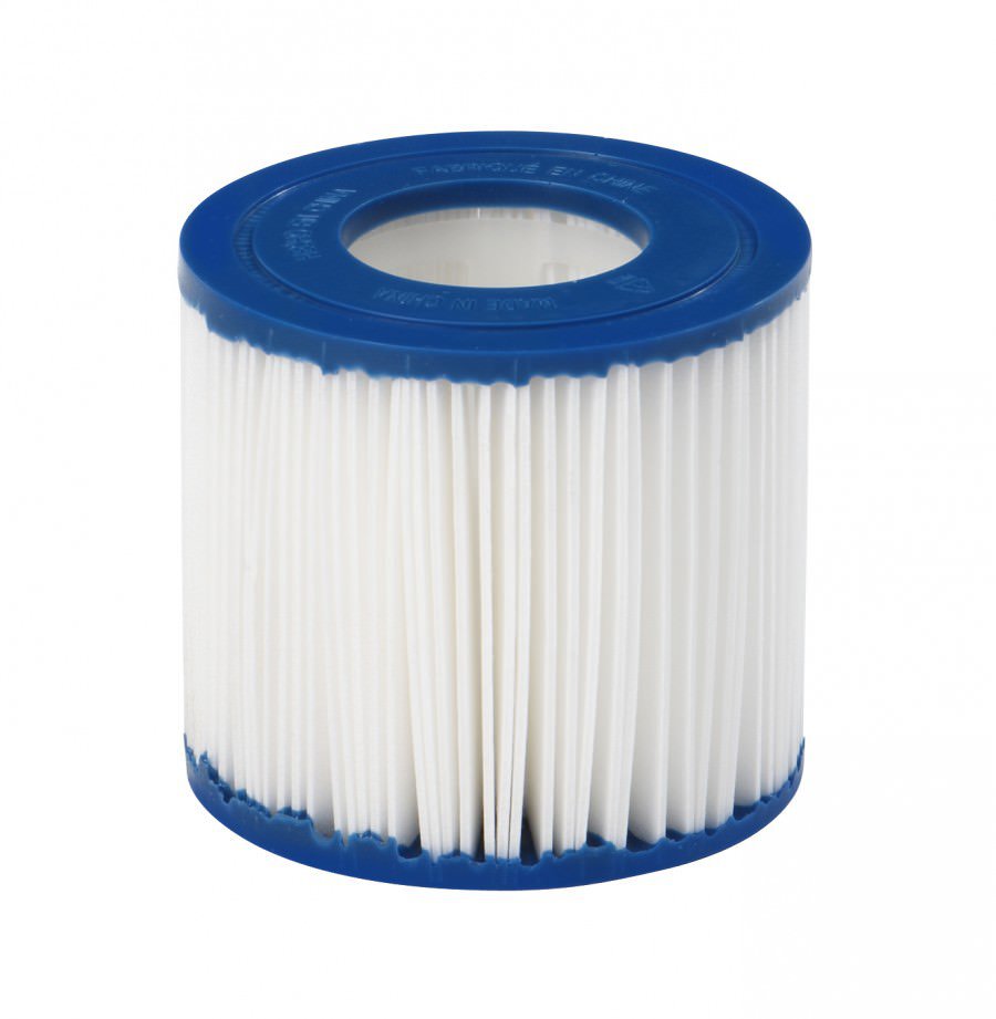 Картридж для насоса с фильтром Jilong Filter Cartridge 530&800 gal pump 290588