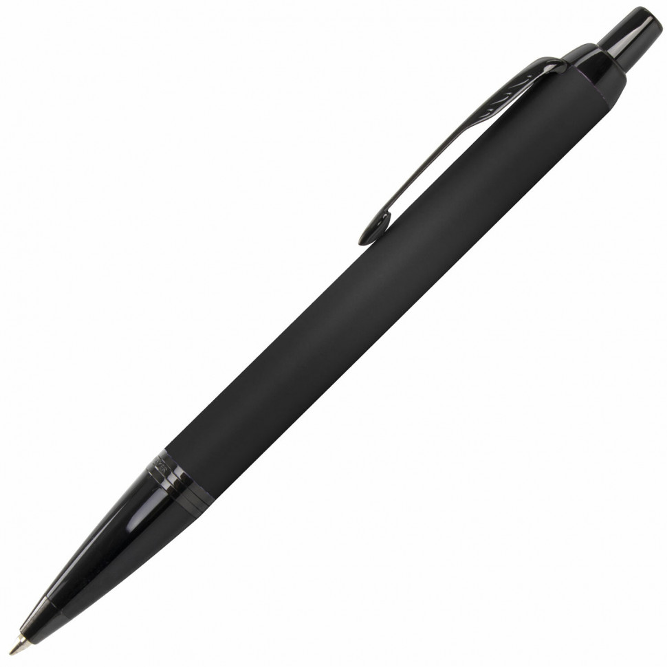 Ручка шариковая Parker 